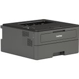 Brother HL-L2375DW - Laserprinter - Zwart-Wit