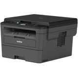 Brother - DCP-L2530DW - Multifunctionele Printer - A4 - Laser - Wifi