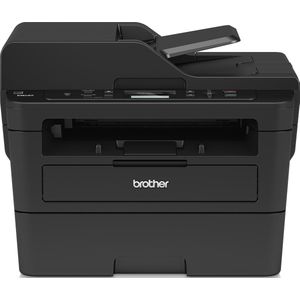 Brother DCP-L2550DN - All-In-One Laserprinter