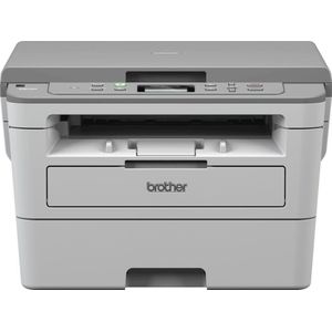 Brother DCP-B7520DW Laser A4 1200 x 1200 DPI 34 ppm Wifi