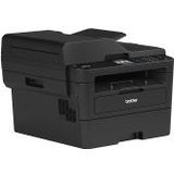 Brother MFC-L2730DW All-in-one A4 Laserprinter Zwart-wit met Wifi (4 In 1)