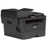 Multifunctionele Printer Brother MFC-L2750DW