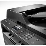 Multifunctionele Printer Brother MFC-L2750DW