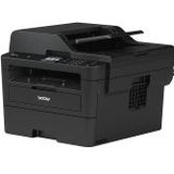 Brother MFC-L2750DW all-in-one A4 laserprinter zwart-wit met wifi (4 in 1)