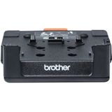 Brother PACR002 batterij-oplader