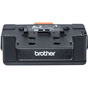Brother PACR002 batterij-oplader
