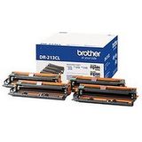 Drum Brother DR243CL