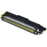 Brother-Toner TN-243 Gelb