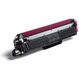 Brother TN-243M toner magenta (origineel)