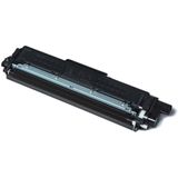 Brother - TN-247BK - Toner zwart