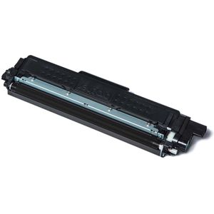 Brother - TN-247BK - Toner zwart