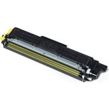 Brother TN-247Y toner geel hoge capaciteit (origineel)