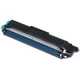 Brother TN-247C toner cyaan hoge capaciteit (origineel)