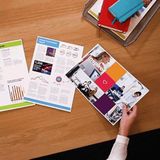 Brother TN-243CMYK Toner 4-kleuren Pack