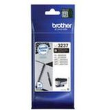 Original Ink Cartridge Brother LC-3237BK Black
