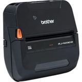 Brother RJ-4230B Etikettendrucker, 105