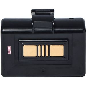 Brother - PA-BT-006 - Batterij - Li-Ion - Oplaadbaar