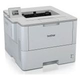Brother HL-L6450DW A4 laserprinter zwart-wit met wifi