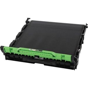 Toner Brother BU223CL Multicolour Black/Green