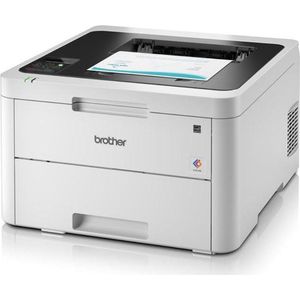 Brother HL-L3230CDW - Laserprinter