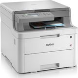 Brother LED Printer DCP-L3510CDW