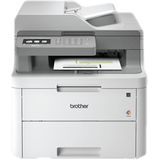 Brother All-in-one Printer Mfc-l3730cdn