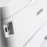 Brother MFC-L3750CDW - Draadloze All-In-One Kleurenledprinter