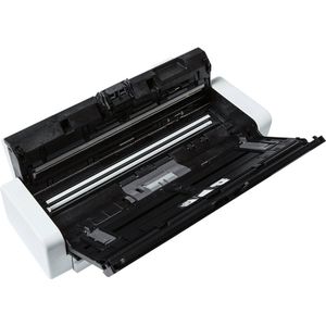 Brother - SP-2001C - Papierseparator - Voor ADS-1200 - Printer Accessoires