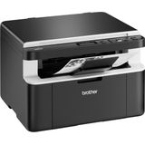 Brother Brother DCP-1612W 3in1 Multifunktionsdrucker