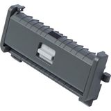 Brother - PA-LP-002 - Labelstripper - Accessoire voor TD Printers