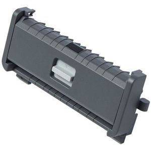 Brother - printer peel option - Drucker: Etikettenspende-Option