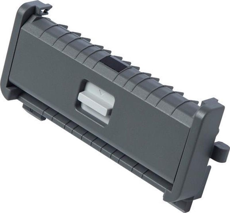 Brother - PA-LP-002 - Labelstripper - Accessoire voor TD Printers
