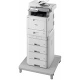 Multifunctional Laser printer Brother MFC-L9570CDWMT