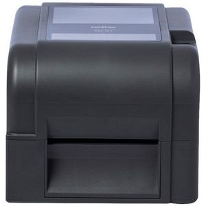 Brother Brother TD-4520TN Etikettendrucker