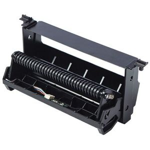 Brother - PA-LP-003 - Labelstripper - Accessoire voor TD Printers