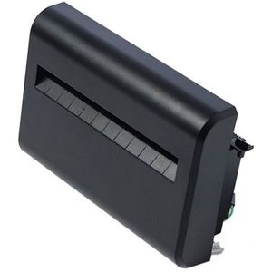 Brother PA-CU-002 snijmechanisme