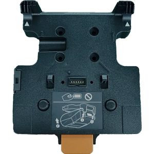 Charger Brother PACR002A Black