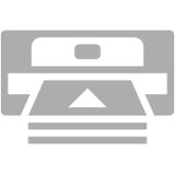 Brother - PT-P710BT - Draagbare Elektrische Labelmaker - Wit - Bluetooth