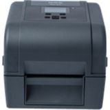 Brother TD-4750TNW Etikettendrucker