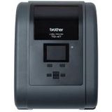 Brother TD-4750TNWBR Etikettendrucker