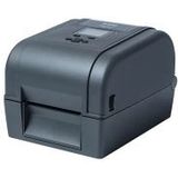 Brother TD-4750TNWBR Etikettendrucker
