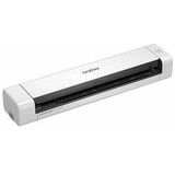 Brother DS-740D mobiler Dokumentenscanner