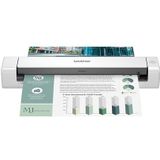 Brother - DS-740D - Scanner - USB 2.0 - Duplex