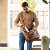 Brother - DS-740D - Scanner - USB 2.0 - Duplex