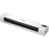 Brother DS940DW - Scanner