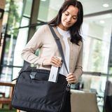 Brother - DSmobile DS-940DW - Scanner - Draadloos - USB