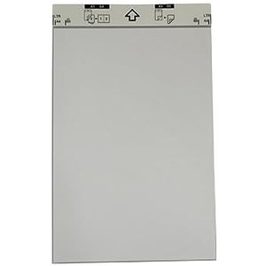 Brother CS-A3401 Scanner-dragerblad (Verpakking van 2), Printer accessoires