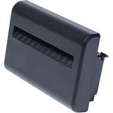 Brother - PA-CU-003 - Snijmechanisme - Geschikt voor TD-4T Labelprinters