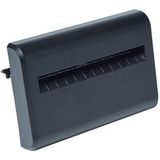 Brother - PA-CU-003 - Snijmechanisme - Geschikt voor TD-4T Labelprinters