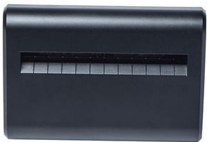 Brother - PA-CU-003 - Snijmechanisme - Geschikt voor TD-4T Labelprinters